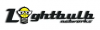 Photo for Lightbulb Networks