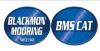 Photo for Blackmon Mooring & BMS CAT