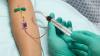Photo for Venipuncture Needle and Syringes Market Size, Future Forecast, Key Manufactures And Industrial Opportunities To 2026