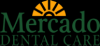 Photo for Mercado Dental Care