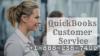 Photo for QuickBooks pos support phone number 1-888-238-7409
