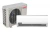 Photo for Budget Air Supply Sells the Mini Split Goodman Air Conditioner with Free Shipping