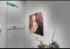 Photo for Eco Dental