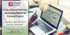 Photo for IT Job-Oriented QA Automation BA/ISTQB/Database Training Program