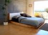 Photo for Answered: Your Most Burning Questions About MATTRESS