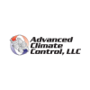 Photo for Advanced Climate Control L.L.C.
