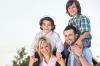 Photo for Family Dentistry in Ames, IA