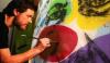 Photo for Port St. Lucie Painting Services