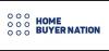Photo for Home Buyer Nation