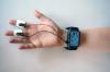 Photo for Wearable Sensor Market Insights, Size, Share, Opportunity Analysis, & Industry Forecast, 2018-2026