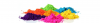 Photo for Manufacture & Supplier Of Dyes, Optical Brightening Agents & Intermediates