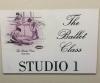Photo for The Ballet Class