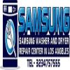 Photo for Jeff's Samsung Washer And Dryer Repair Service