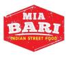 Photo for Mia Bari Indian Street Food