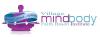Photo for Village Mind and Body Institute