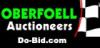 Photo for OBERFOELL AUCTIONEERS