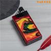 Photo for SMOK Trinity Alpha Pod Kit