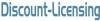 Photo for Discount-Licensing Ltd