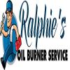 Photo for Furnace Repair Long Island