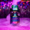 Photo for Wotofo Profile Unity RTA