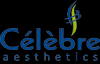 Photo for Celebre Aesthetics