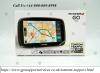 Photo for Tomtom device is not downloading any map updates