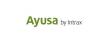 Photo for AYUSA