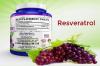 Photo for Resveratrol Market - Size, Share, Outlook, and Opportunity Forecast 2018-2026