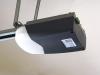 Photo for Falcon Garage Door Repair La Quinta