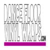 Photo for Dancefloorvinylwraps.com