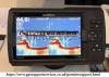 Photo for Troubles associated with charging process of Garmin Express