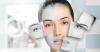 Photo for https://www.products4reviews.com/brazil-oxinova-skin-care/