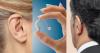 Photo for Audiology Devices Market 2026 Application, Consumption, Market Share, Growth Opportunities, Regions