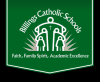 Photo for Billings Catholic Schools