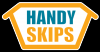 Photo for Well-established and experienced skip hire company