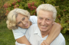 Photo for Top Adult Senior Dating Sites For People Over 50