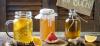 Photo for Kombucha Market, By Type, Flavor, and Distribution Channel, 2018-2026