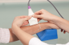 Photo for Positive Outlook for Bone Sonometer Market in 2019, But Will it Last?