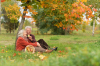 Photo for List of 100 Percent Free Senior Dating Sites in USA