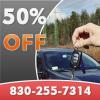 Photo for Copy Car key San Antonio TX