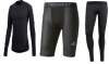 Photo for Order Online Adidas Base Layer