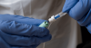 Photo for Needle-free IV Connectors Market Set Explosive Growth By 2025