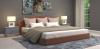 Photo for High Sun Mattress & Furniture