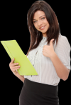 Photo for Programming Assignment Help- A 100% Secure One-Stop Platform for Writing Help