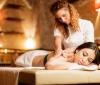 Photo for Real Deep Tissue Massage - For rejuvenate and smooth experience