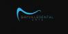 Photo for Bayville Dental Arts