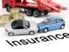 Photo for car insurance brokers edmonton