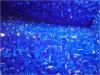 Photo for Copper Sulphate Market to Reach a Volume of 453,000 Tons by 2023