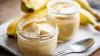 Photo for Banana Puree Market - Global Industry Insights, Trends, Outlook, and Opportunity Analysis, 2018-2026