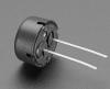 Photo for Excell Reports : Global Piezo Buzzer Component Industry Trends and Forecast 2019–2025